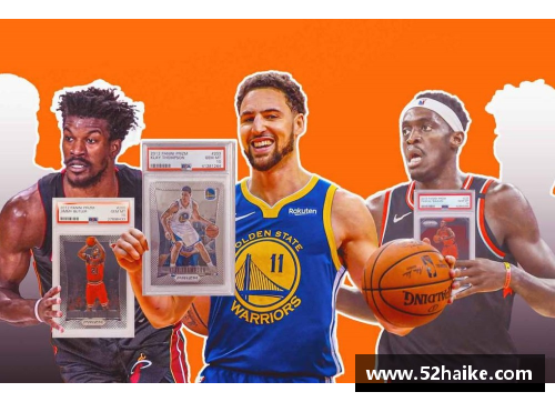 百姓彩票NBA明星球员：精彩赛季中的顶尖表现与挑战