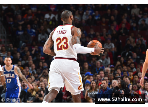 百姓彩票骑士队NBA最新消息：球队动态及交易传闻更新及时