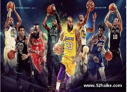 百姓彩票NBA西部竞争激烈：火箭与勇士的新时代对决
