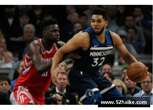 百姓彩票今日NBA直播：顶级对决与精彩表现，一览今日比赛精彩看点 - 副本