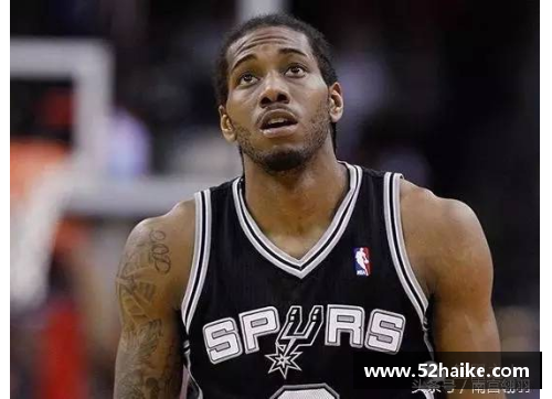 百姓彩票NBA湖人17赛季：球队新旅程与明星风采