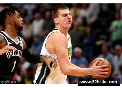百姓彩票球星梦工厂  超值NBA代购体验  
