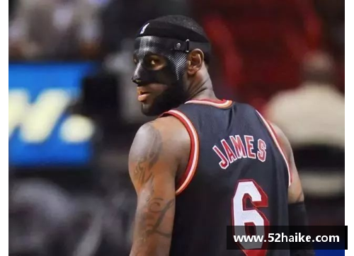 百姓彩票NBA球迷必备！最新潮的棒球帽风潮解析