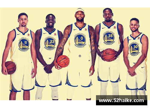 百姓彩票探索NBA世界：深度解读球场内外的文化与背后故事