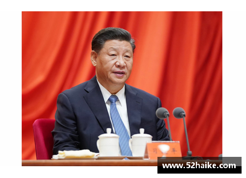 百姓彩票冯刚：中国足坛传奇的征程
