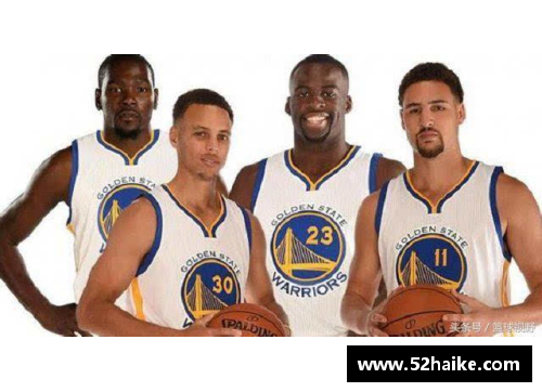 百姓彩票罗素 NBA 生涯：从高中才子到联盟新秀，探寻其篮球传奇 - 副本