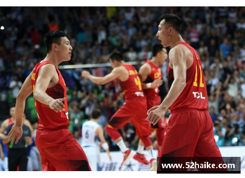 百姓彩票CBA常规赛：辽宁男篮客场惊险击败广东，喜迎两连胜 - 副本 - 副本