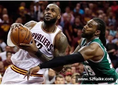 百姓彩票NBA明星克劳德：篮球生涯的辉煌与传奇 - 副本
