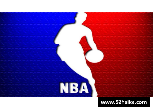 百姓彩票NBA碰球技术进步与战术革新：篮球界的演进与挑战 - 副本