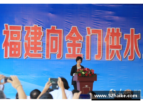 百姓彩票经验老将独破金门一骑绝尘令对手无奈