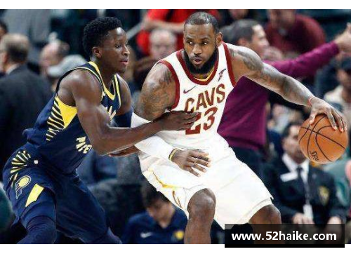 百姓彩票NBA骑士直播录像精彩回放，全场动态实况一览 - 副本