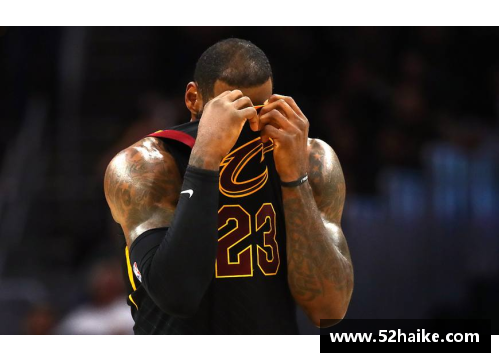百姓彩票NBA最新：詹姆斯与杜兰特交锋引发球迷狂热