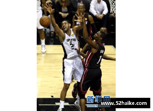 百姓彩票追溯NBA迈阿密热火队历史：辉煌成就与未来展望 - 副本
