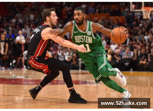 百姓彩票NBA精彩传球集锦：无人能及的技术展示