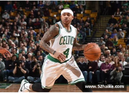 百姓彩票NBA赛事实时直播：精彩战况全程报道 - 副本