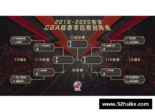 百姓彩票韦特斯狂轰41分，黄蜂力擒国王——篮球世界的奇迹之夜 - 副本