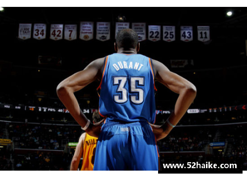 百姓彩票勇士论坛：深度探讨NBA赛季中的关键战局 - 副本