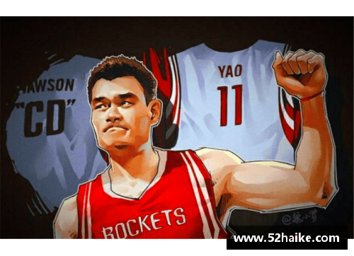 百姓彩票NBA球员罢赛事件：体育界的劳资矛盾与集体行动 - 副本