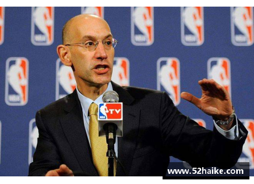 百姓彩票内部NBA球员交易传言：潜在交易目标和球队策略揭秘 - 副本