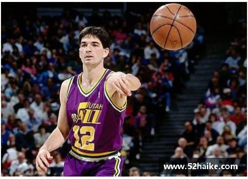 百姓彩票黑山NBA球员：探索小国巨星的篮球路 - 副本