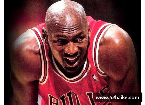 百姓彩票NBA退役球星：回顾传奇生涯与留下的遗产